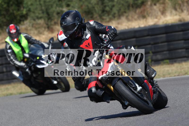 Archiv-2022/50 09.08.2022 MSS und TÖFF Track Day ADR/Gruppe gelb/102
